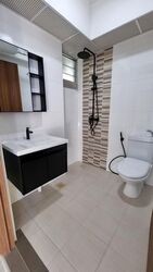 Blk 406C Northshore Residences I (Punggol), HDB 3 Rooms #621667361